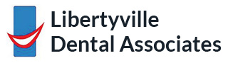 Libertyville Dental Associates